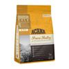 Karma dla psa Acana Praire Poultry Dog 2kg