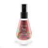 Over Zoo Perfumy dla psów o zapachu arbuza 150 ml
