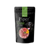 Mokra karma dla psa Piper Animals z dziczyzną i dynią 150 g