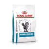 Royal Canin Hypoallergenic Karma sucha dla kota z alergią i nietolerancją pokarmową 2,5 kg