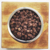 Super Oferta Dolina Noteci Superfood danie z jagnięciny karma suszona dla psa 5 kg