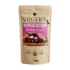 Karma mokra dla psa Luger's On Special Occasion indyk z burakiem 150 g