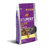 Pokarm dla szczura Vitapol Expert 750 g