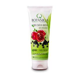 Botaniqa For Ever Bath Odżywka dla psów 250 ml