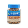 PETMEX Trenerki mięsne z dzika 130 g - Słoik