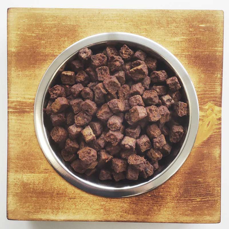 Super Oferta Dolina Noteci Superfood danie z indyka karma suszona dla psa 5 kg