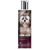 Eurowet Szampon dla psów shih tzu 200 ml