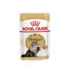 Mokra karma dla kota Royal Persian in loaf 85g 