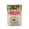 Carnilove True Fresh Dog Adult Karma sucha dla psów z kaczką 1,5 kg