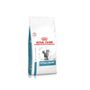 Royal Canin Hypoallergenic Karma sucha dla kota z alergią i nietolerancją pokarmową 400 g