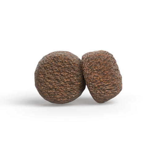 Josera Light & Vital Karma sucha dla psa wspomagająca kontrolę masy ciała 3 kg