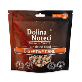Dolina Noteci Training Treats Digestive Care przysmaki treningowe dla psa 130 g