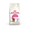Royal felin exigent savour sensation 2 kg