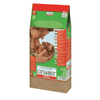 Żwirek dla kota Cat's Best Original (Eco Plus) 40 L