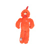 ZOLUX Zabawka pluszowa dla psa kogut Brock FURRY FARM 33 cm