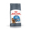 Karma sucha dla kota Royal Canin Light Weight Care 1,5 kg