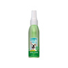 Spray dla psów Tropiclean Fresh Breath Oral Care  118ml
