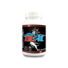Game Dog Krill Oil Kwasy Omega-3 Suplement diety dla psów 60 kapsułek