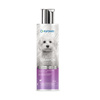 Eurowet Szampon dla psa Maltańczyka 200 ml