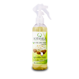 Botaniqa Love Me Long Spray do sierści dla psów długowłosych 250 ml