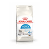 Karma sucha dla kota Royal Canin Indoor Appetite Control 2 kg