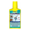 Tetra CrystalWater preparat klarujący wodę w płynie 250 ml