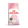 Karma sucha dla kota Royal Canin BabyCat 2 kg