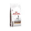 Royal Canin Vet Gastro Intestinal Low Fat dla psa 1,5 kg