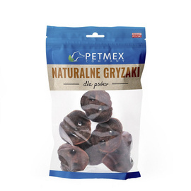 Noski wieprzowe 200g