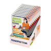 Animal Island Everyday Mono Karma mokra saszetki dla psa mix 9 x 300 g (3 x cielęcina,3 x indyk, 3 x kaczka)