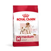 Royal Canin Medium Adult Karma sucha dla psów dorosłych ras średnich 3 kg