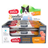 Zolux Sweeties Przysmak kremowy dla kota z kurczakiem 1 szt. 14 g