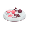 Trixie Cat Activity Flip board zabawka edukacyjna dla kota 23 cm