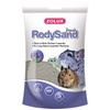 Zolux Fresh RodySand Piasek do kąpieli dla gryzoni lawendowy 2 l 
