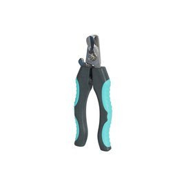 Zolux Anah obcinacz do pazurów dla psa duży