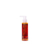 Nawóz do akwarium Aqua-Art Macro Red 100 ml
