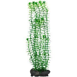 Tetra DecoArt Plant M Anacharis Sztuczna roślina do akwarium
