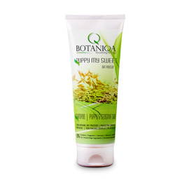 Botaniqa Puppy My Sweet Szampon dla szczeniąt i psów o wrażliwej skórze 250 ml