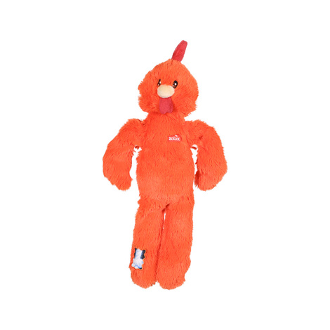 ZOLUX Zabawka pluszowa dla psa kogut Brock FURRY FARM 33 cm