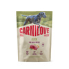 Carnilove True Fresh Dog Adult Karma sucha dla psów dużych ras z kaczką 1,5 kg