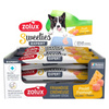 Zolux Sweeties Przysmak kremowy dla psa z kurczakiem i serem 1 szt. 14 g