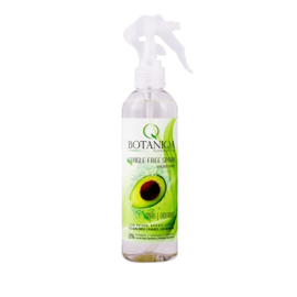 Spray do rozczesywania Botaniqa Tangle Free Avocado 250 ml