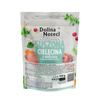 Karma suszona dla psa Dolina Noteci Premium dla dorosłych psów małych ras – cielęcina z perliczką 150 g