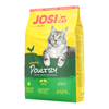 Karma sucha dla kota Josera Josicat Crunchy Poultry 650g