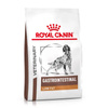 Royal Canin Gastrointestinal Low Fat Karma sucha dla psa wspomagająca trawienie 1,5 kg