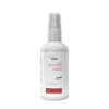 Over Zoo Keto Spray do miejscowej pielęgnacji skóry dla psów i kotów 100 ml