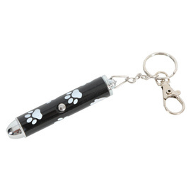 ZOLUX zabawka dla kota laserowa Cat Laser