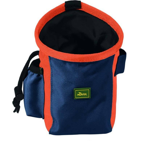 Hunter Belt Bag Standard Torba na biodra do przysmaków L