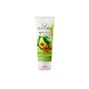 Szampon dla psów Botaniqa White Me Up Sweet Almond & Avocado 250 ml