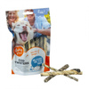 Karma uzupełniająca Duvo+ Fish Cod Twister 100g